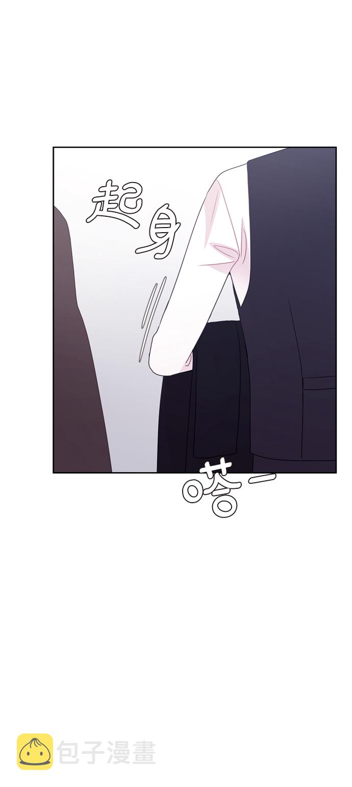 第51话28