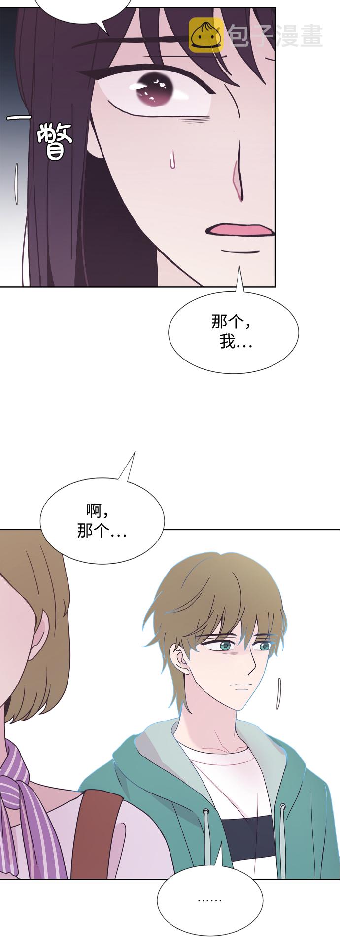 第36话37