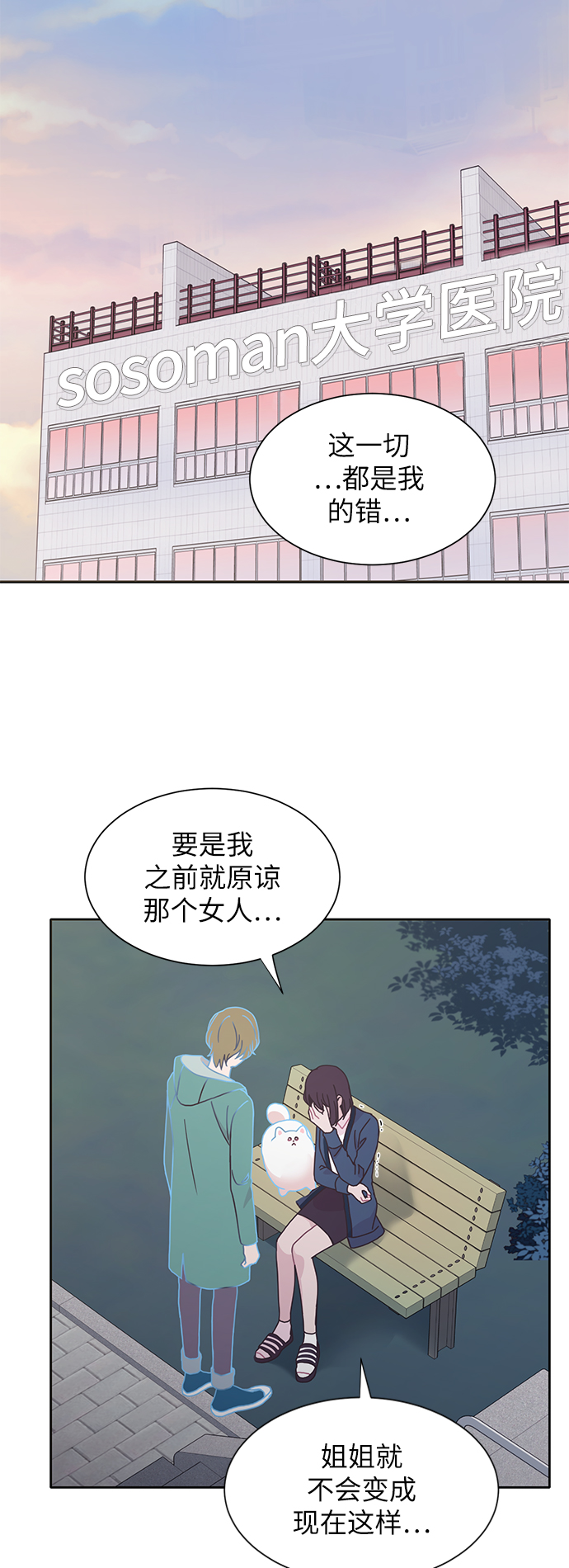 第32话28