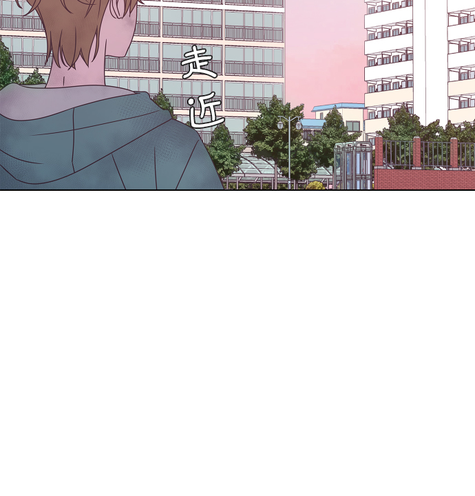 第44话55