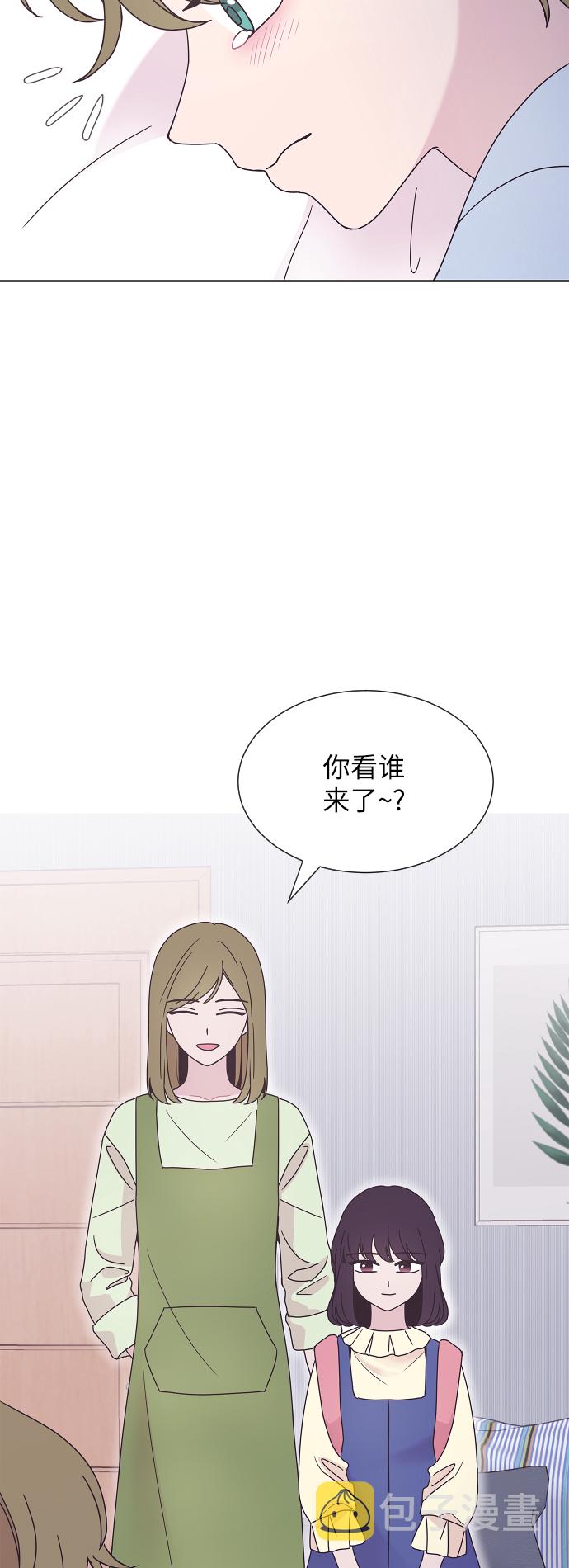 第38话23