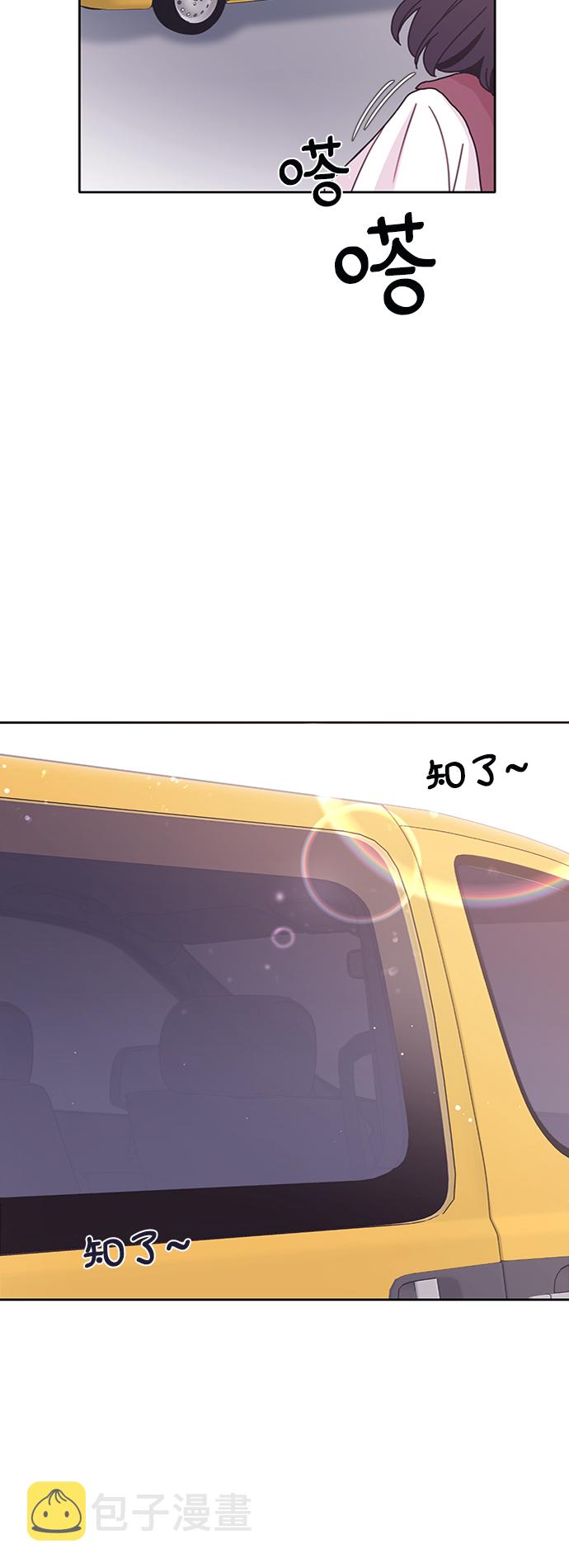 第25话62