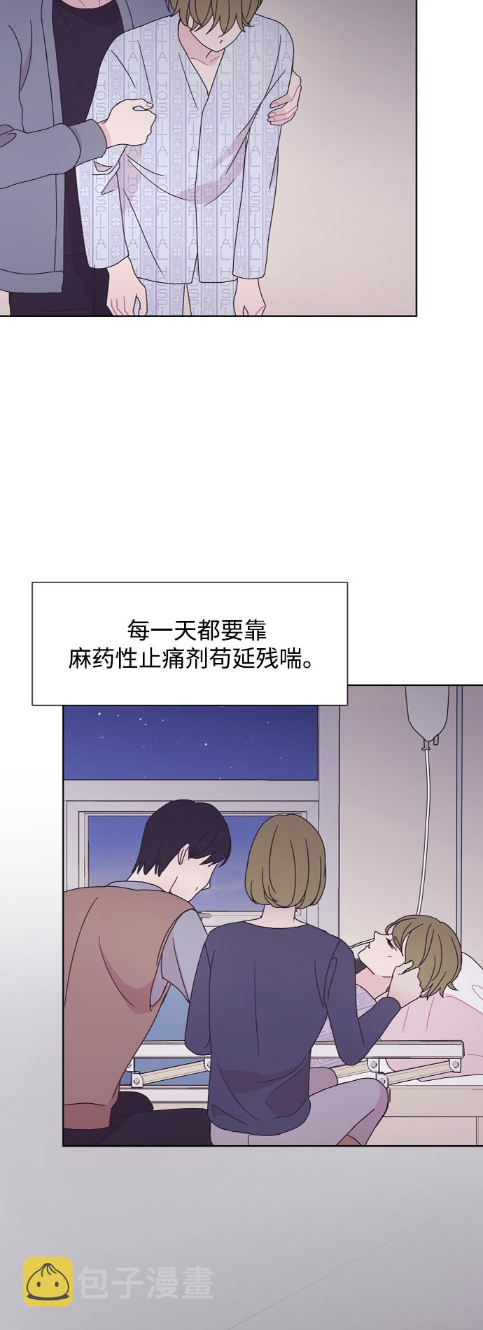 第41话61
