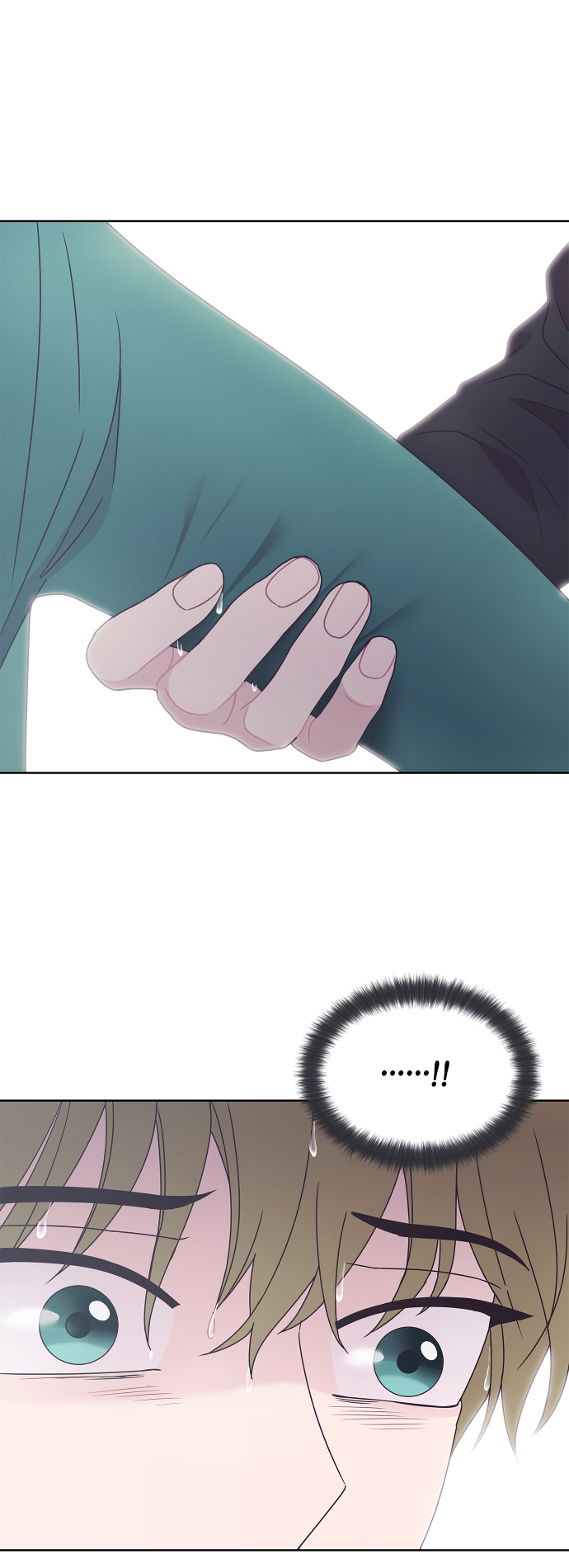 第44话5