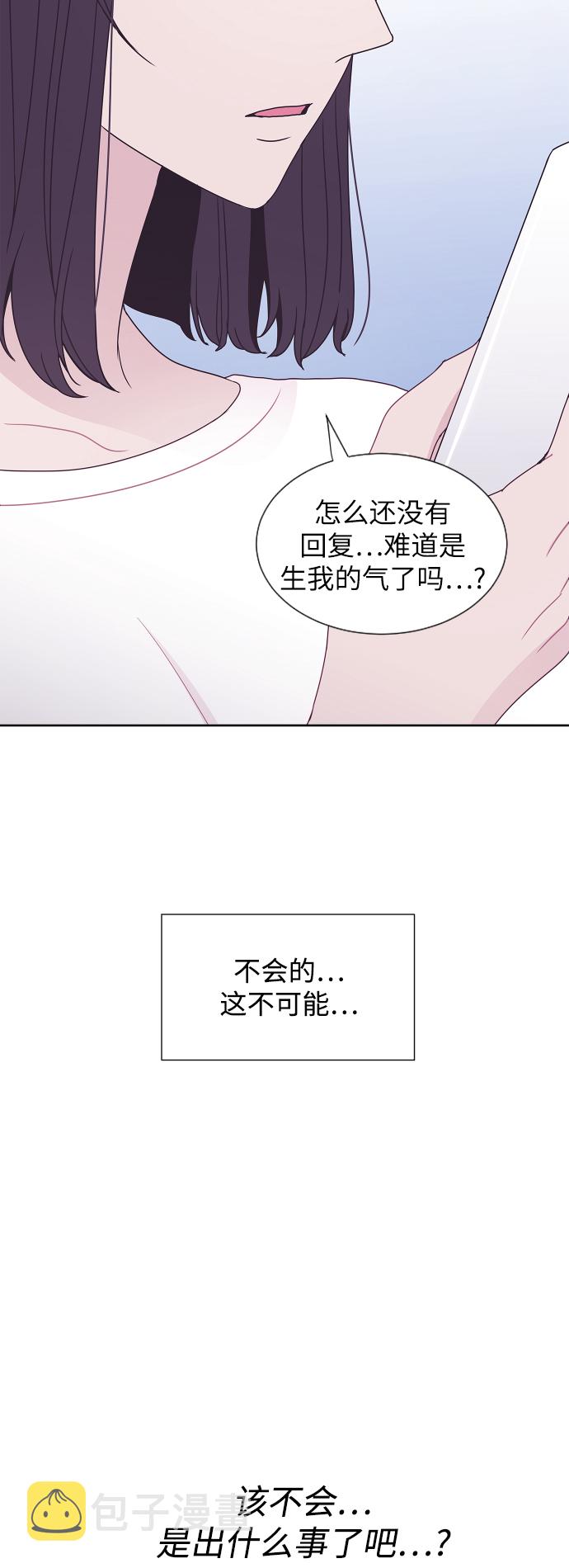 第58话33