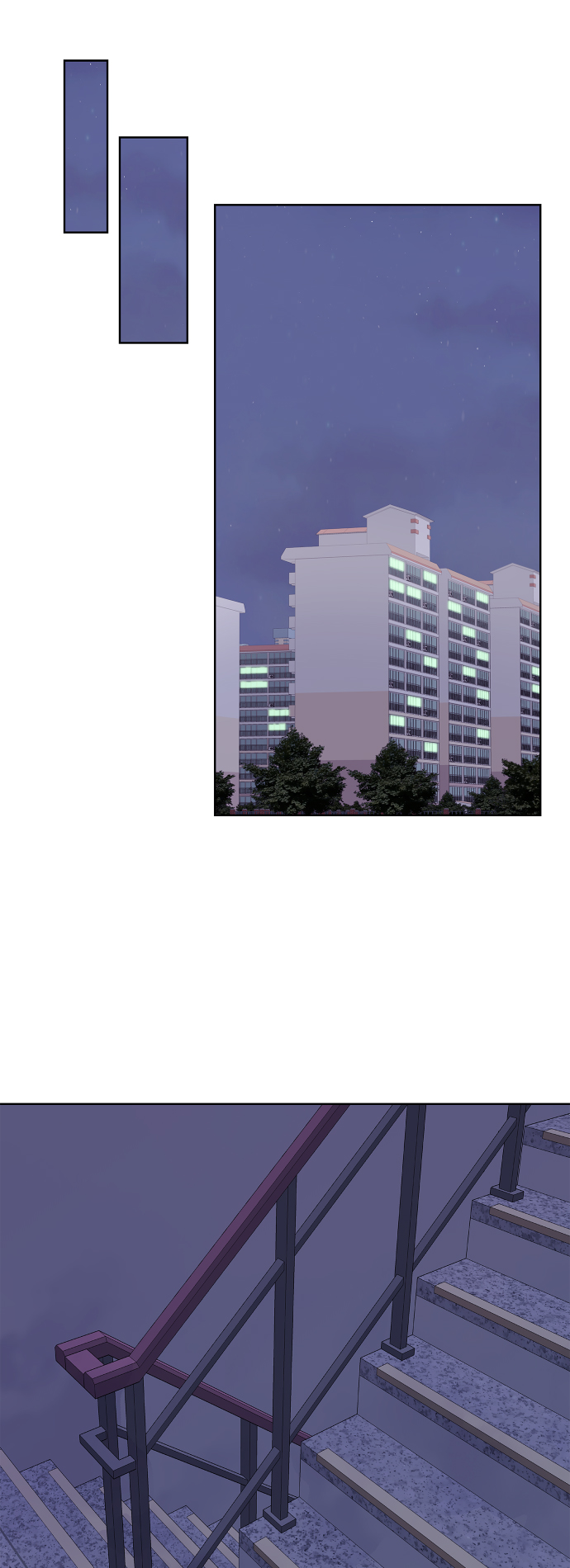 第54话55