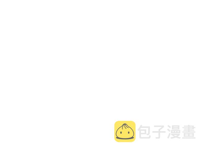 第61话49