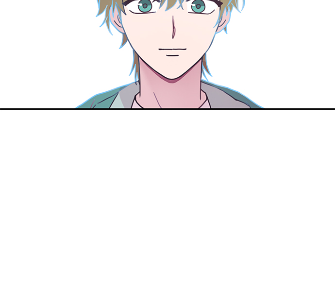 第6话59