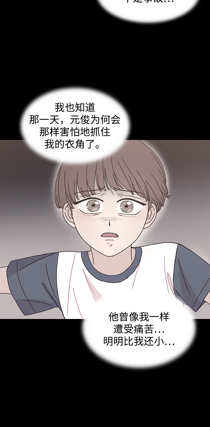 第27话32