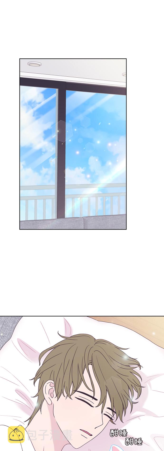第47话1