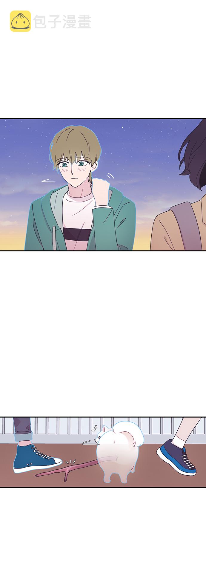 第3话10