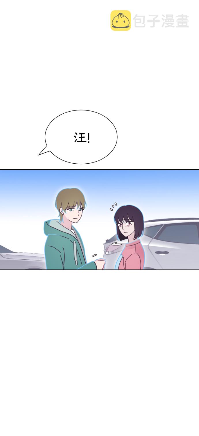 第7话15