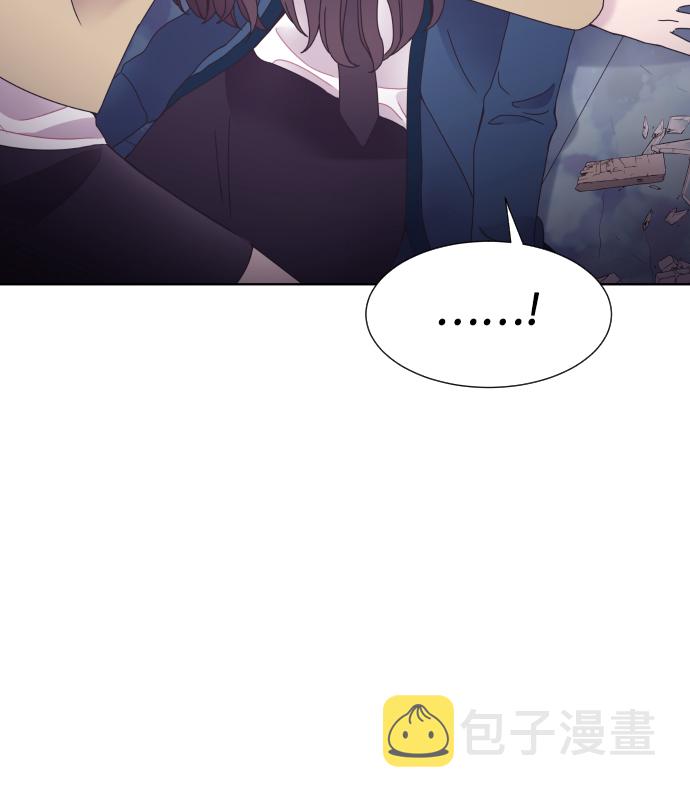 第31话41