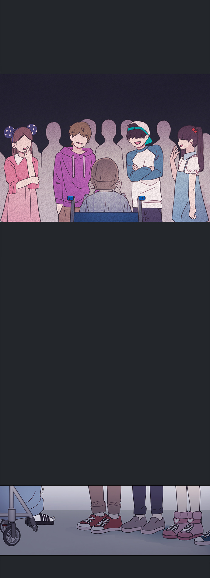 第3话26