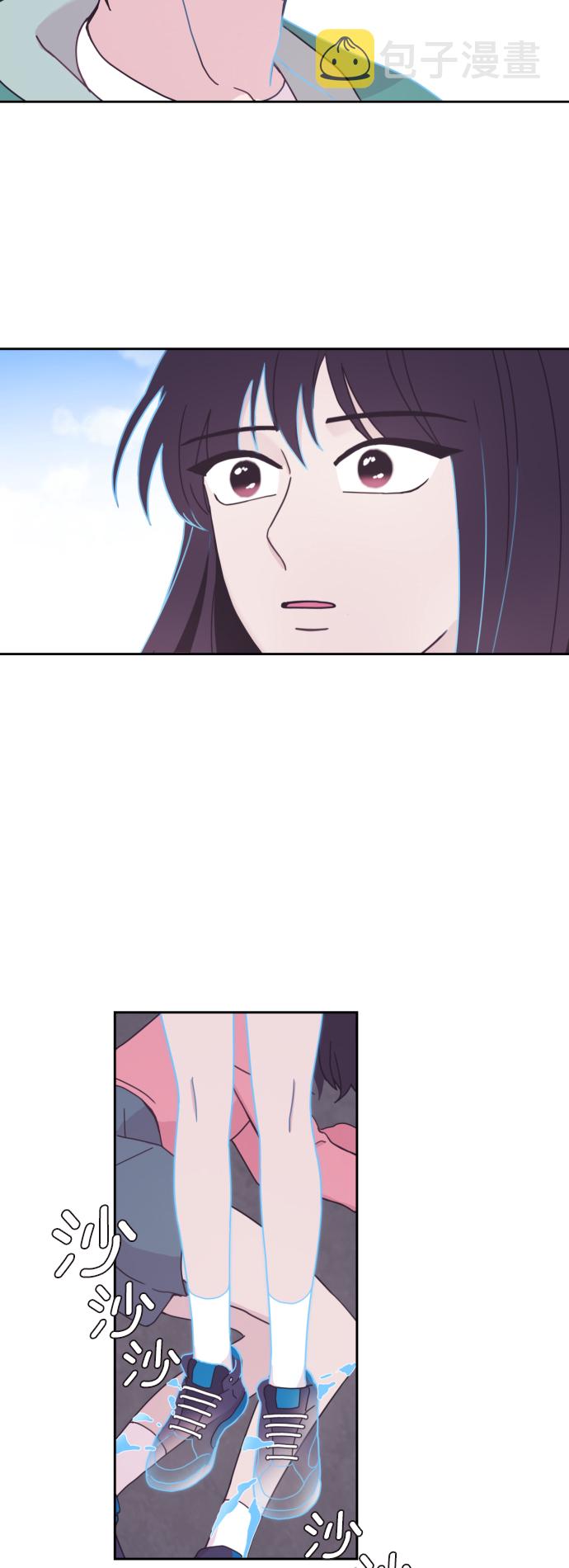 第7话30