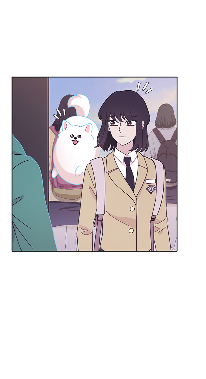 第13话52
