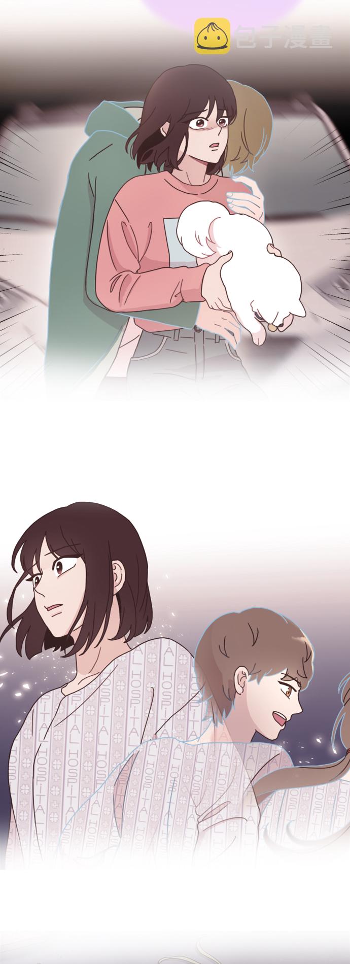 第71话39