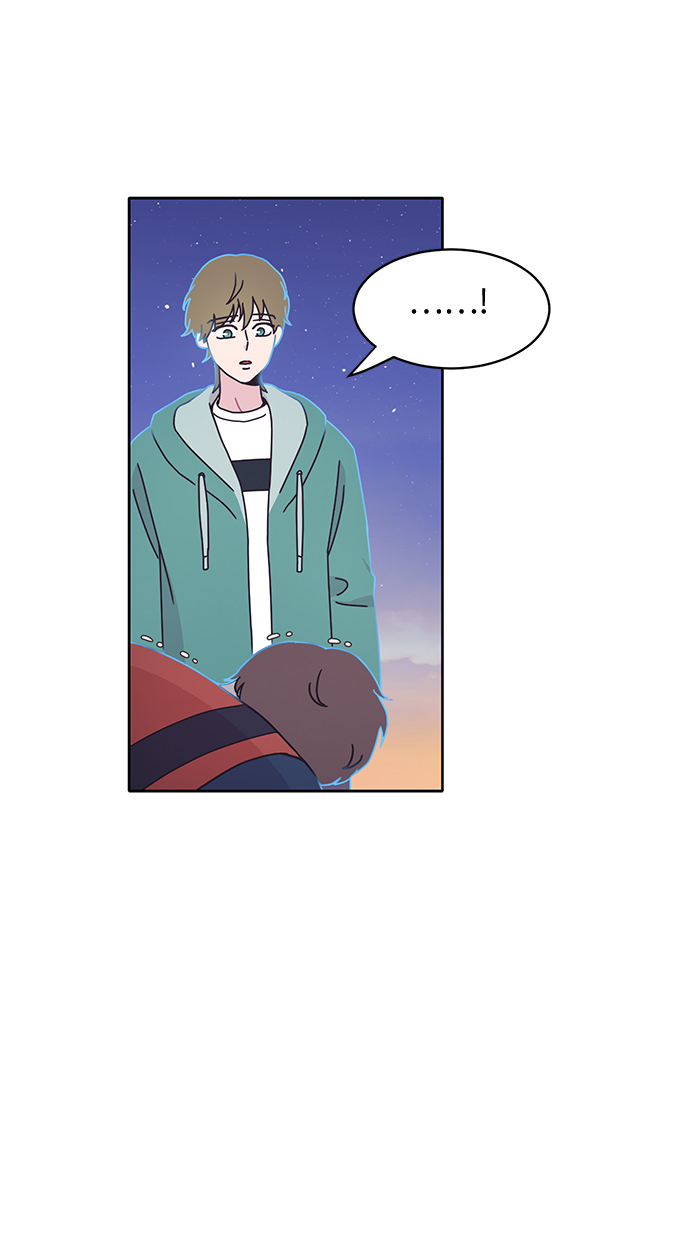第10话40