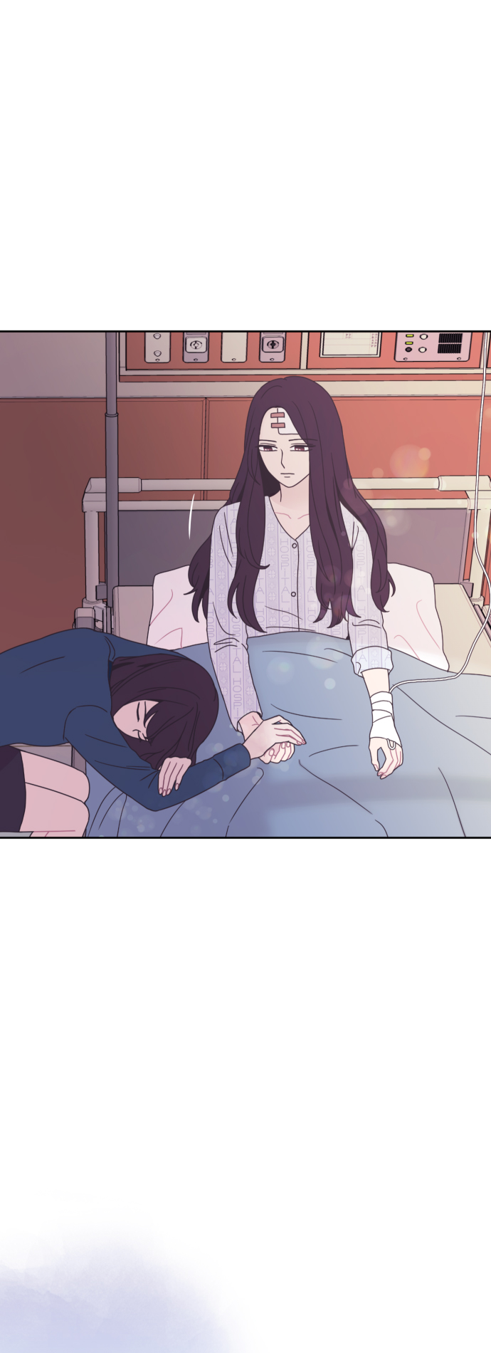 第34话2