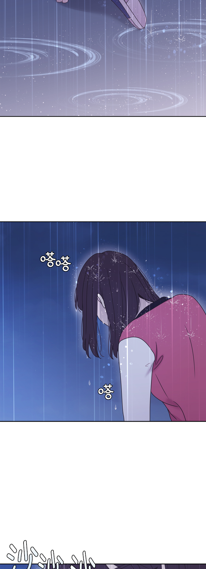 第60话56