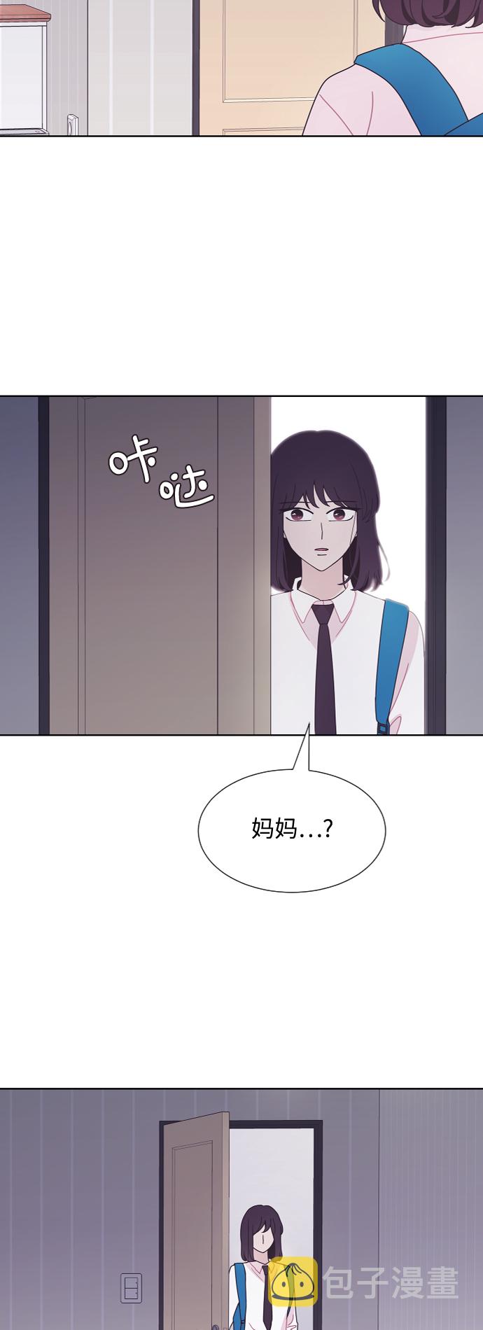 第35话28
