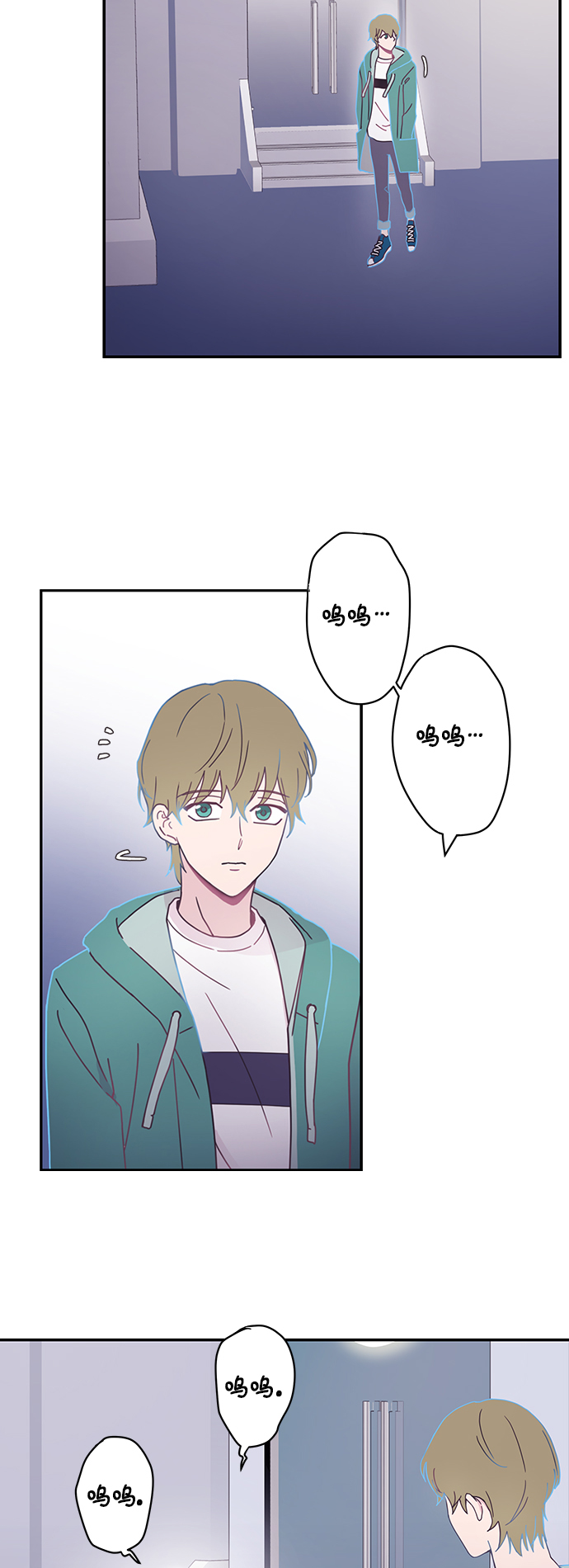 第1话56