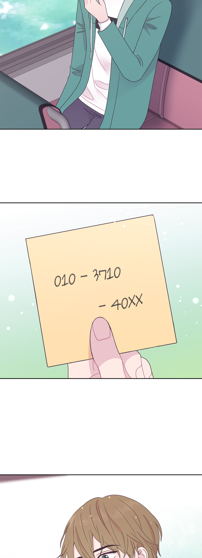 第50话42