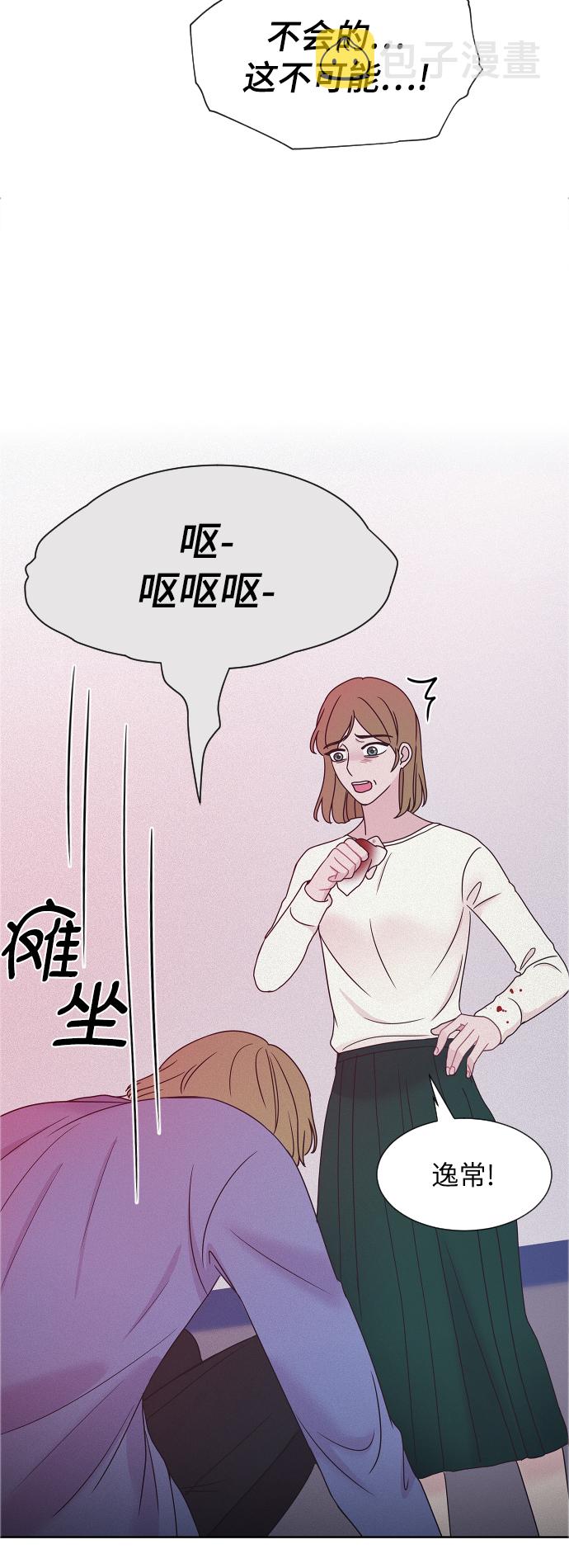 第58话60