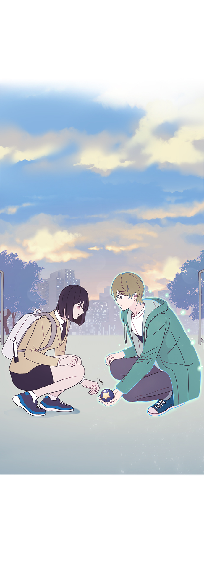 第3话1