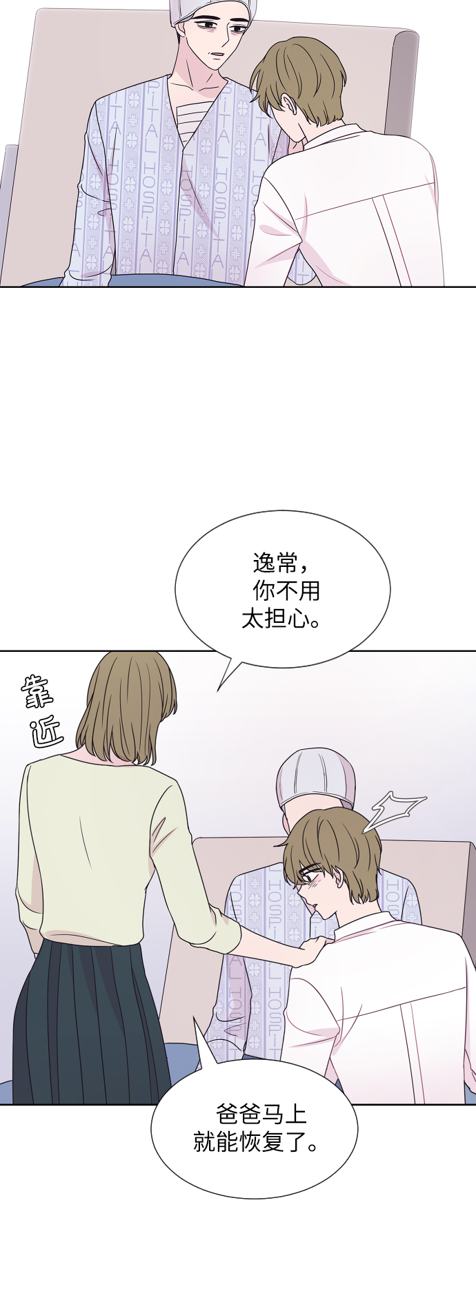第68话22