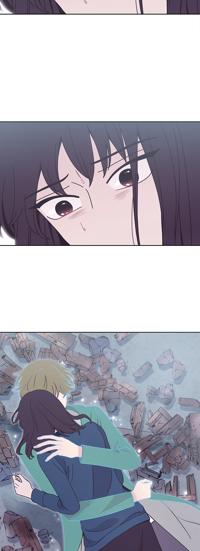 第32话7