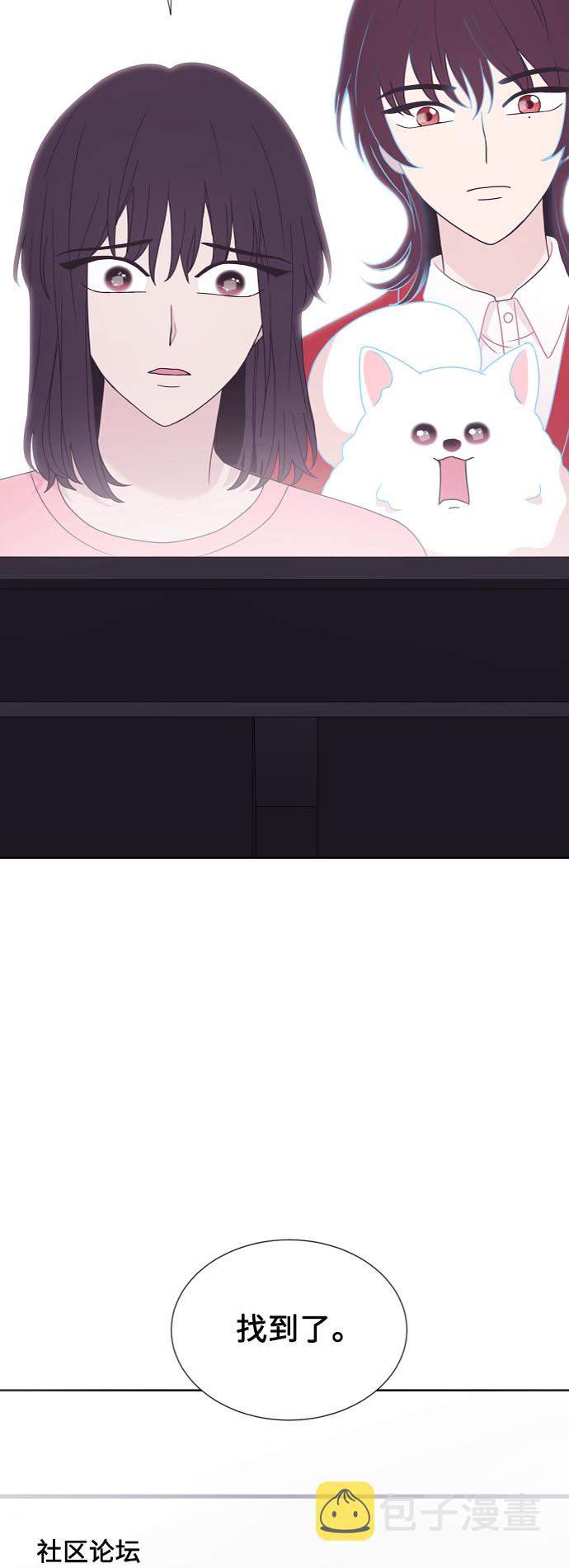 第61话28