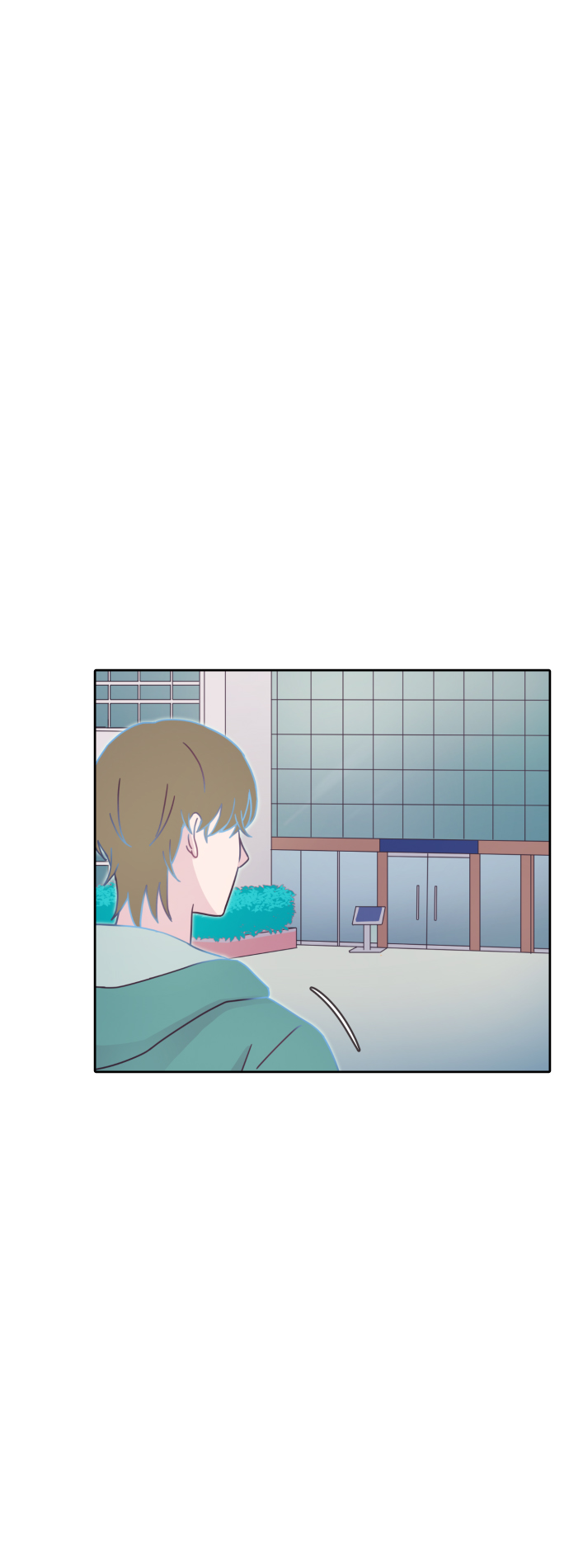第8话24