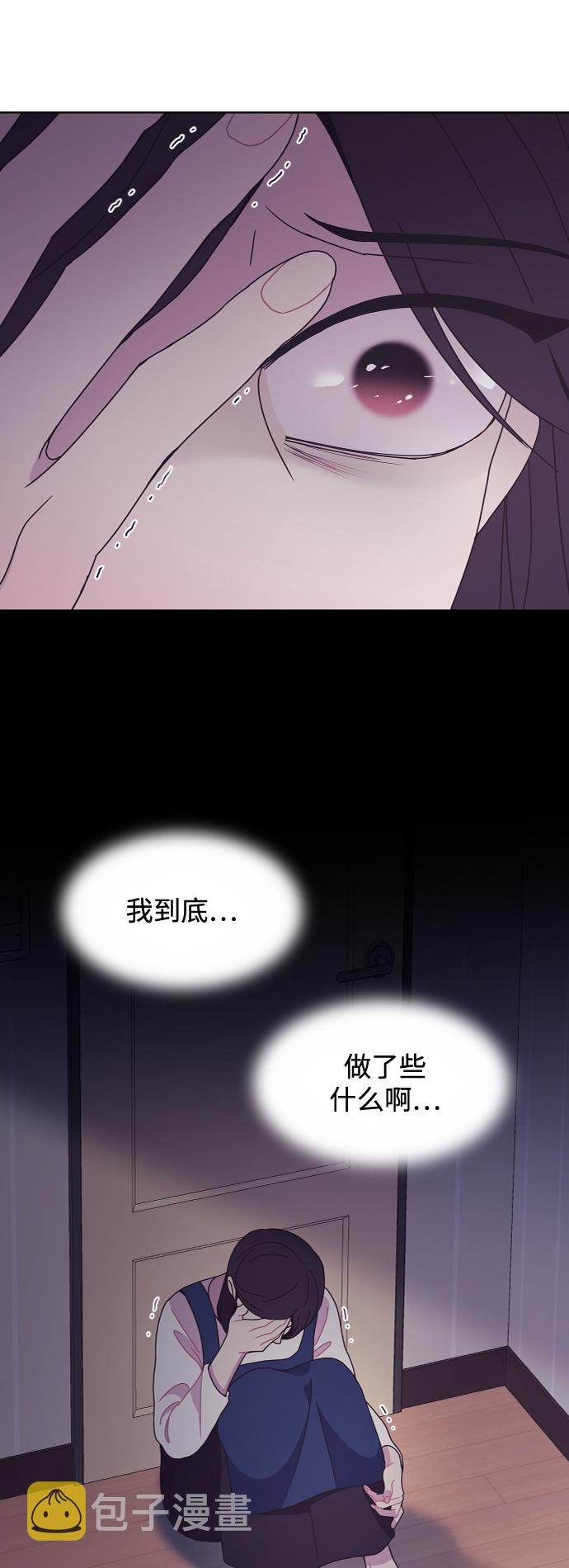 第35话22