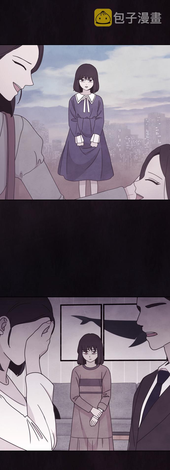 第35话19