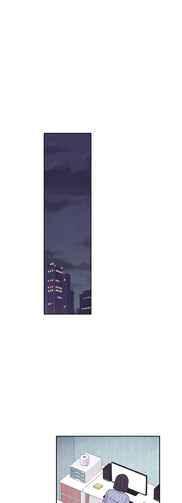 第5话48