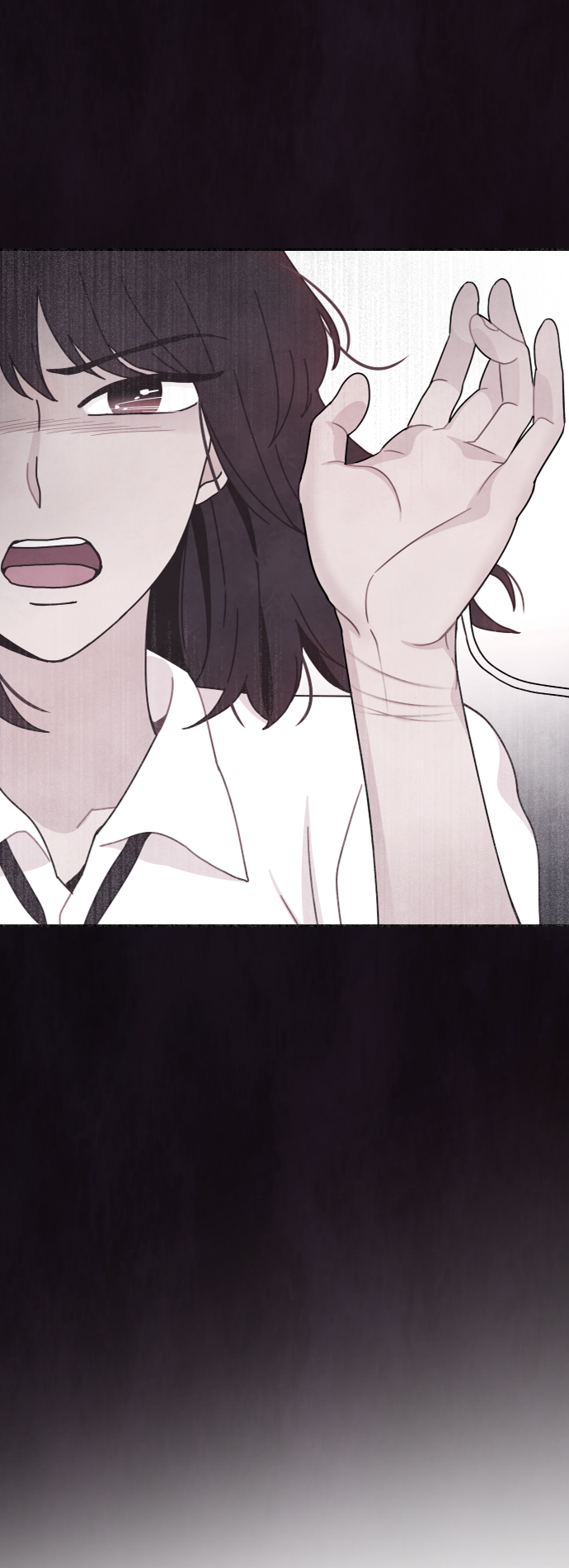 第35话20