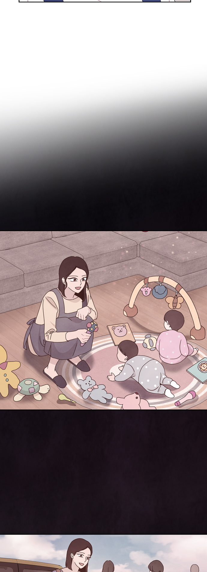 第35话16