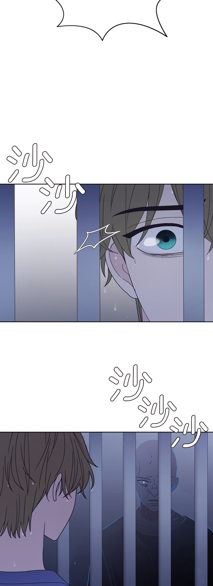 第59话21