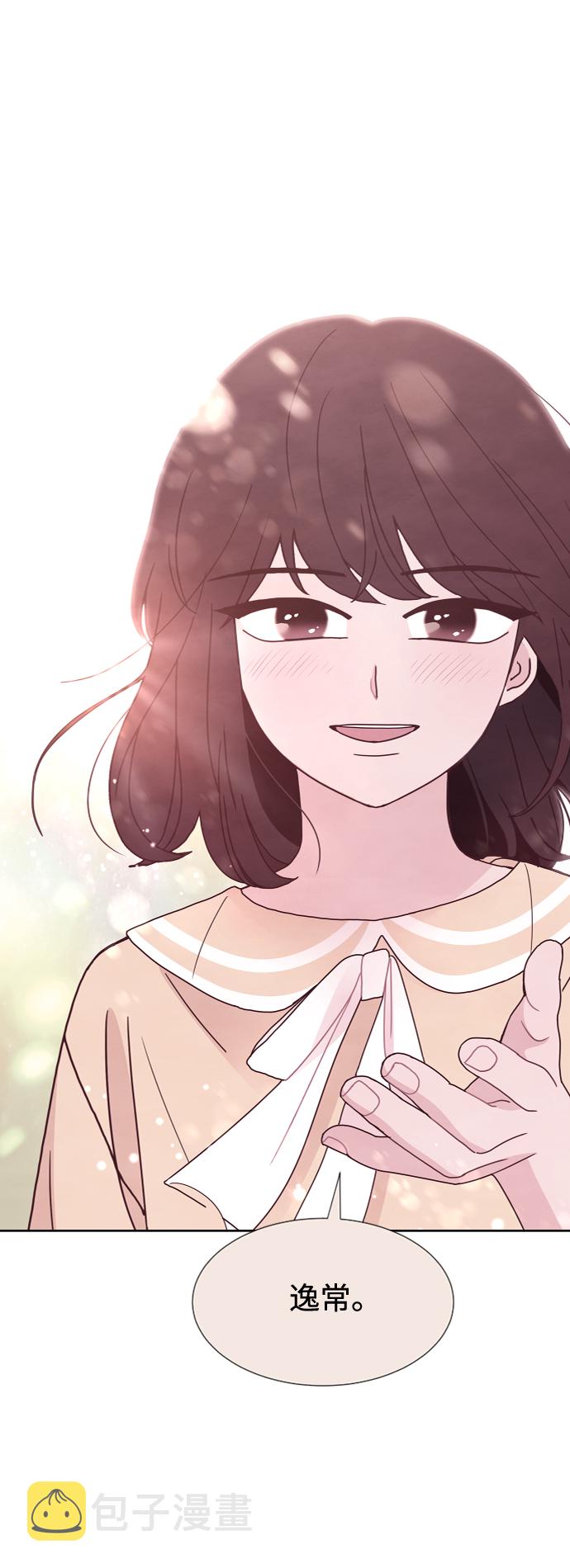 第39话1