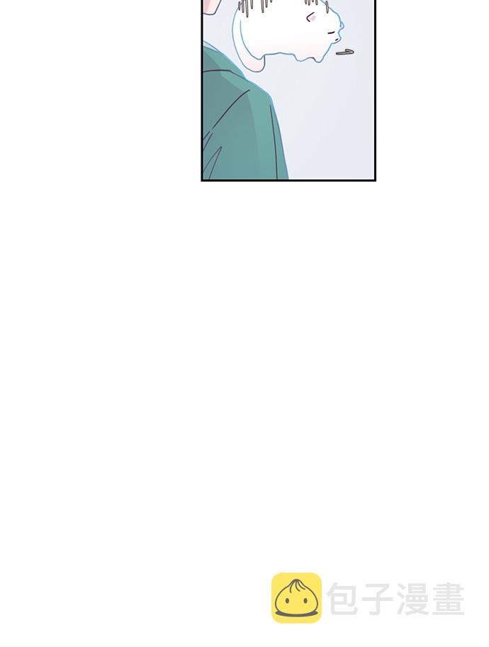 第4话8