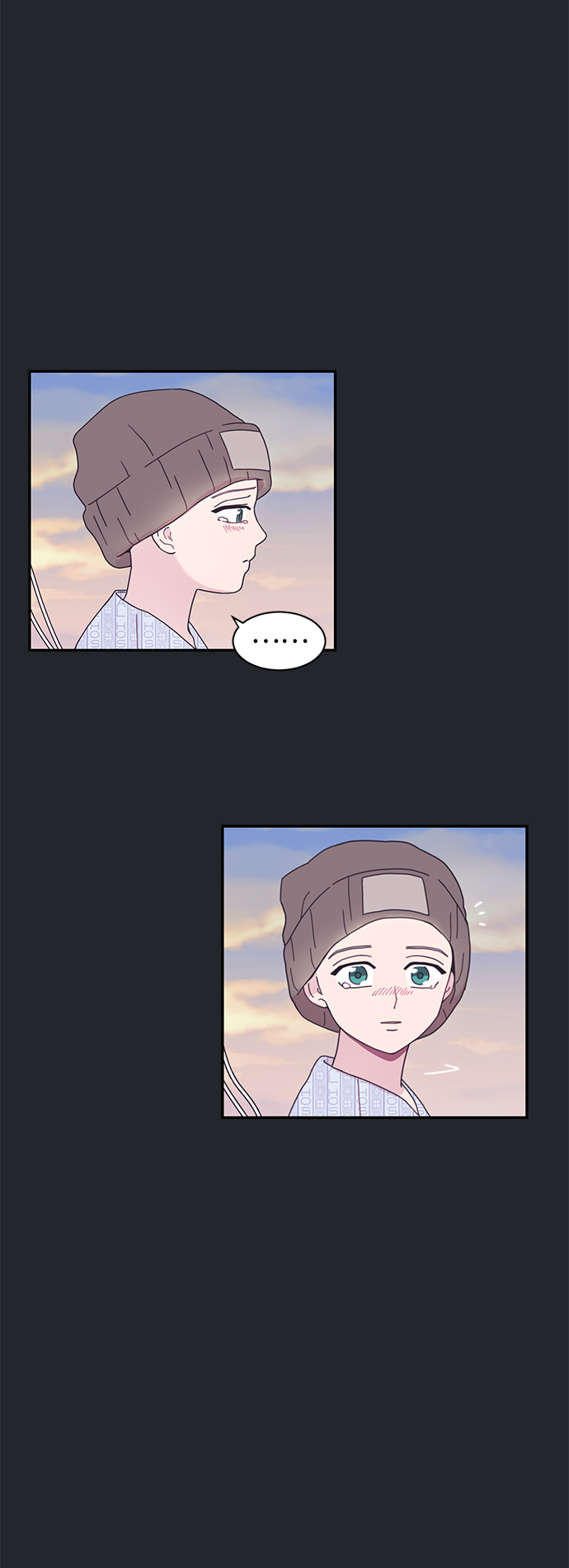 第3话36