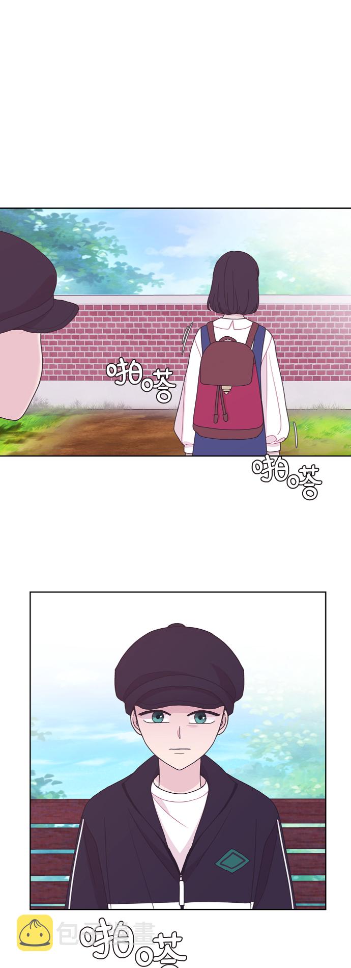 第39话65