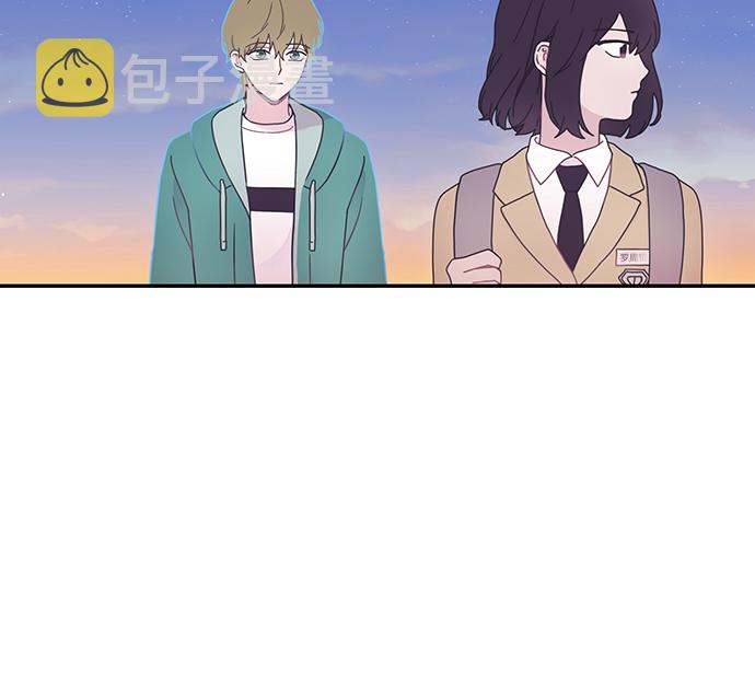 第3话8
