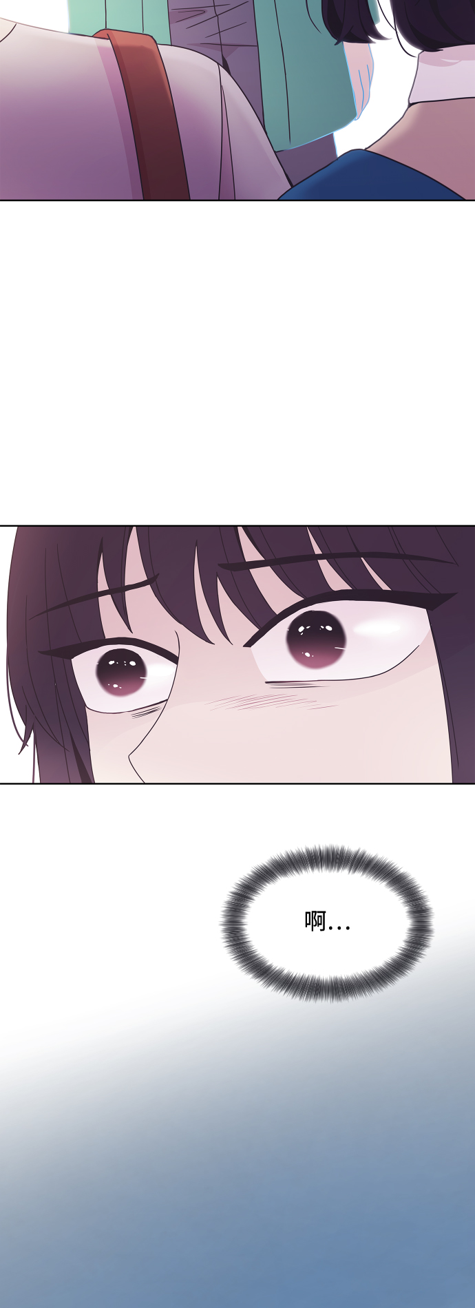 第36话34