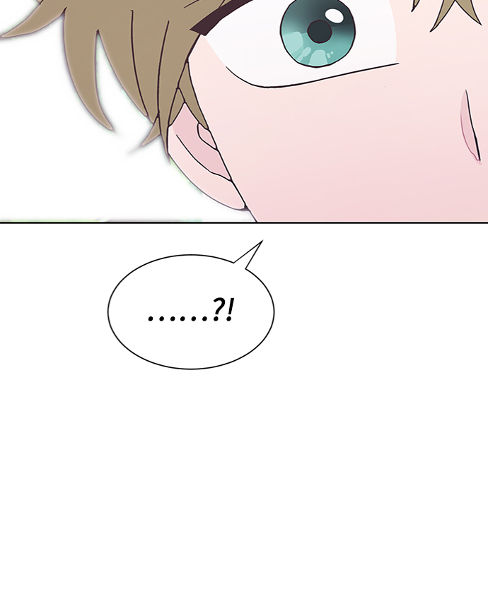 第37话55