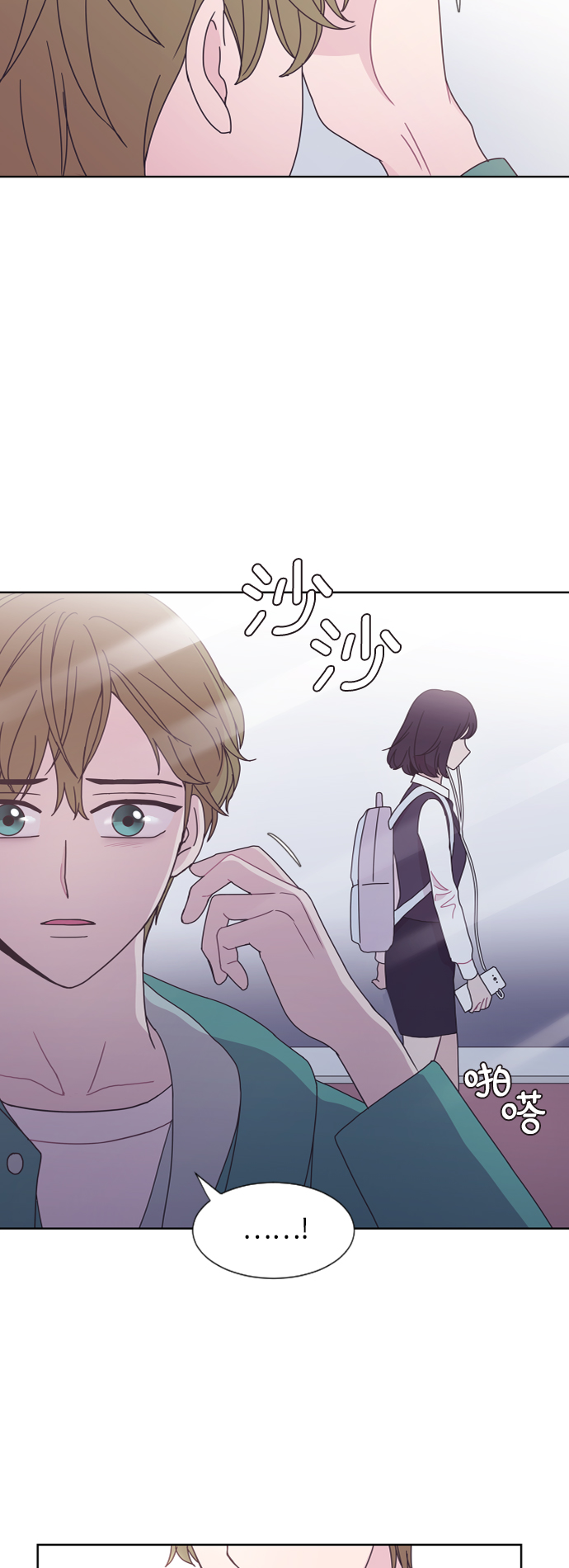 第41话36