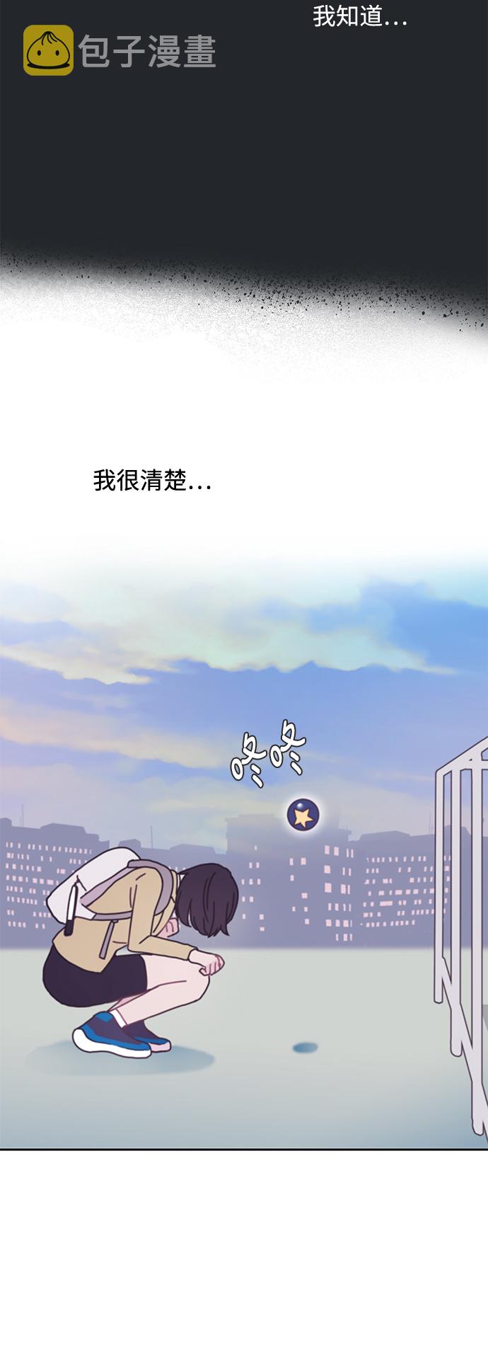 第2话62