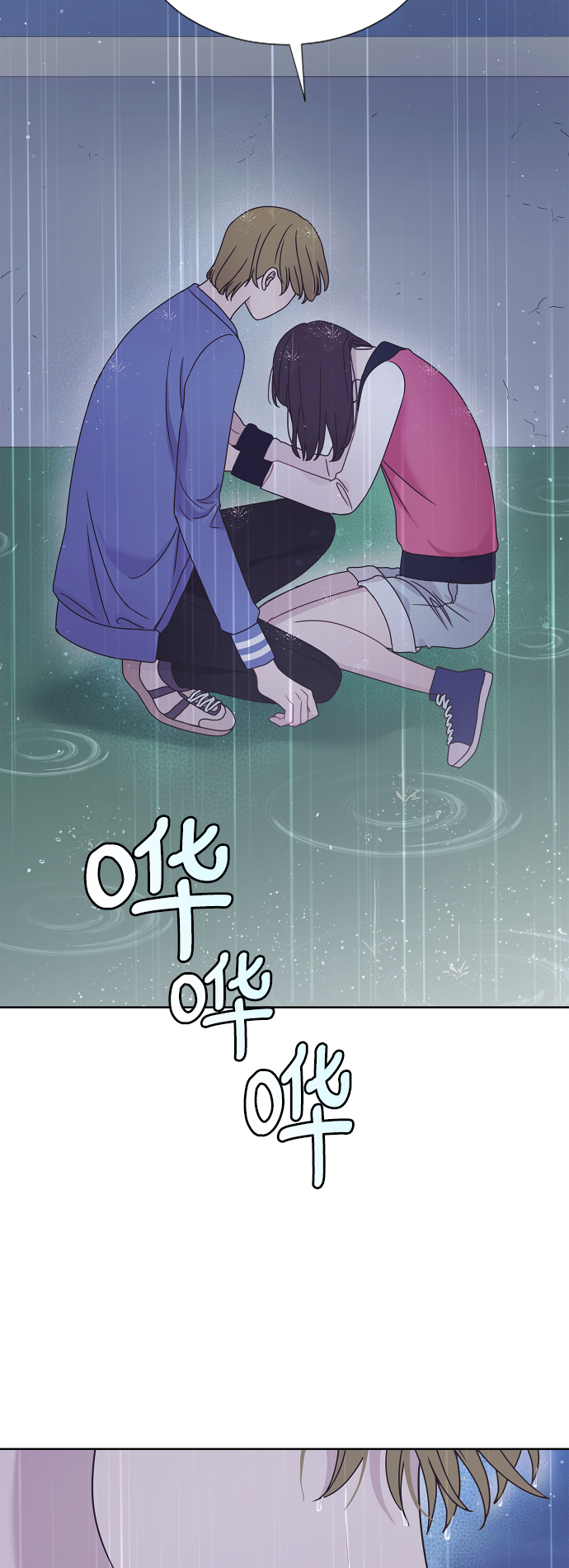 第60话27