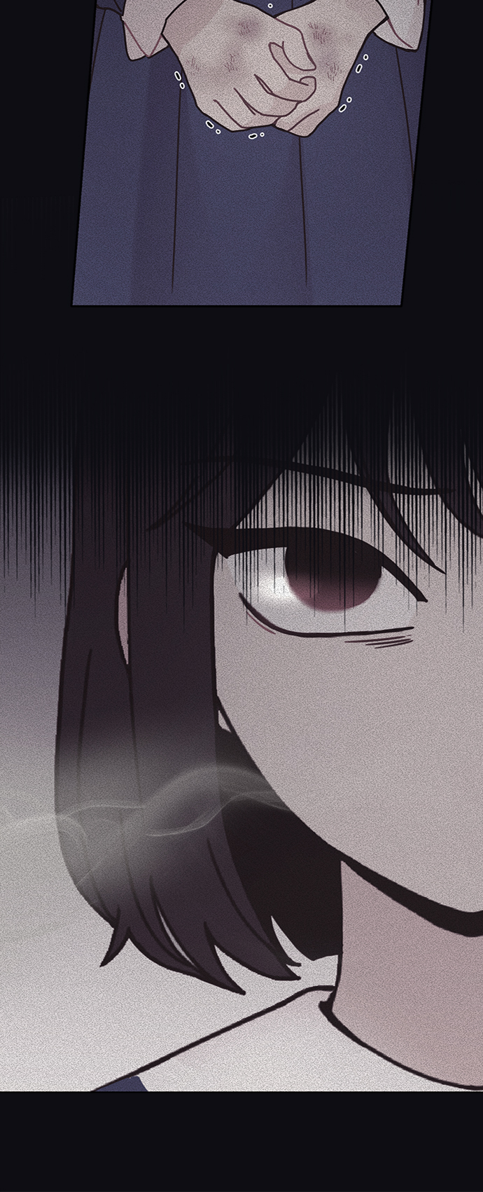 第19话16
